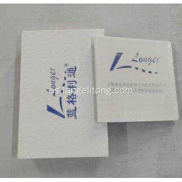 Paneles de aislamiento al vacío de mejor precio para edificios modernos